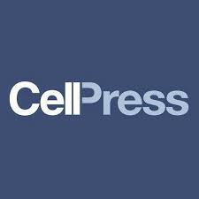 قاعدة البيانات Cell Press للأبحاث الطبية الحيوية